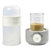 BEABA BEABA: Ultra Fast Bottle Warmer/Sterilizer