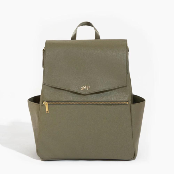 Freshly diaper bag sale