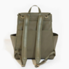 Freshly Picked FP: Backpack Diaper Bag - Sage