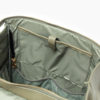 Freshly Picked FP: Backpack Diaper Bag - Sage