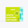 Swimii Swimii: Electric Air Pump