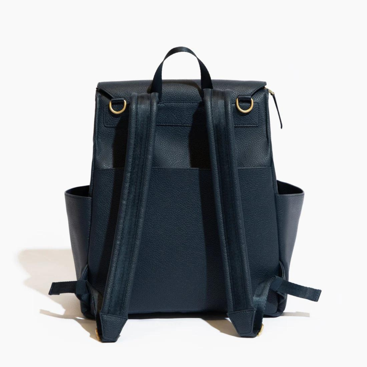 Diaper bag fp sale