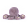 Jellycat Jellycat: Maya Octopus
