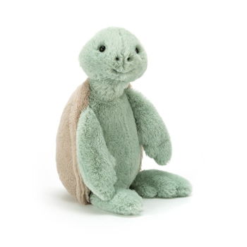 Jellycat Jellycat: Bashful Turtle -