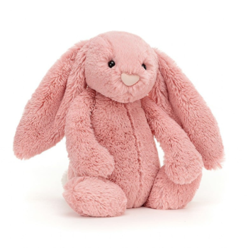 Jellycat Jellycat: Bashful Petal Bunny