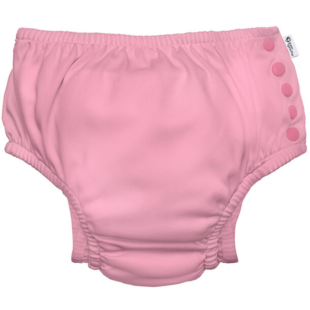 Reusable Swim Diaper