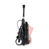 Stokke Babyzen: YOYO Connect Frame -