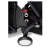 Stokke Babyzen: YOYO Connect Frame -