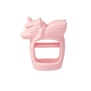 Itzy Ritzy Bitzy Grip Teether Itzy Ritzy Bitzy Grip Teether