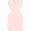 Love to Dream LTD: Swaddle up LITE - Small -