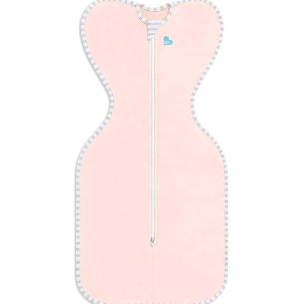 Love to Dream LTD: Swaddle up LITE - Small -