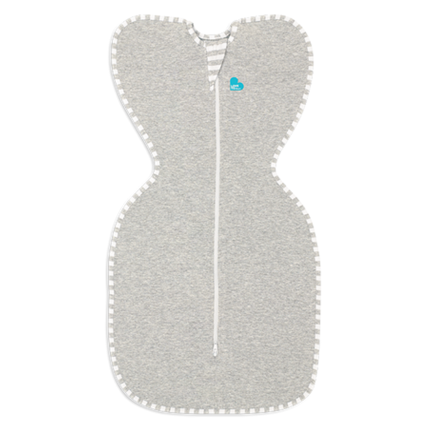 Love to Dream LTD: Swaddle Up Original - Medium -