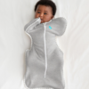 Love to Dream LTD: Swaddle Up Original - Medium -
