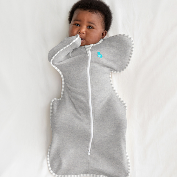Love to Dream LTD: Swaddle Up Original - Medium -