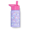 Wildkin Wildkin: 14oz Stainless Steel Water Bottle