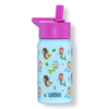 Wildkin Wildkin: 14oz Stainless Steel Water Bottle