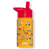 Wildkin Wildkin: 14oz Stainless Steel Water Bottle