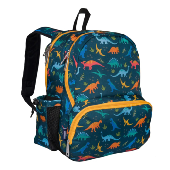 Wildkin Wildkin: 17" backpack -