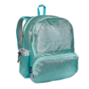Wildkin Wildkin: 17" backpack -