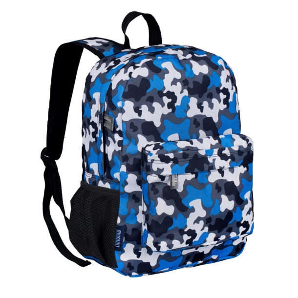 Wildkin Wildkin: 16" Backpack -