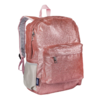 Wildkin Wildkin: 16" Backpack -