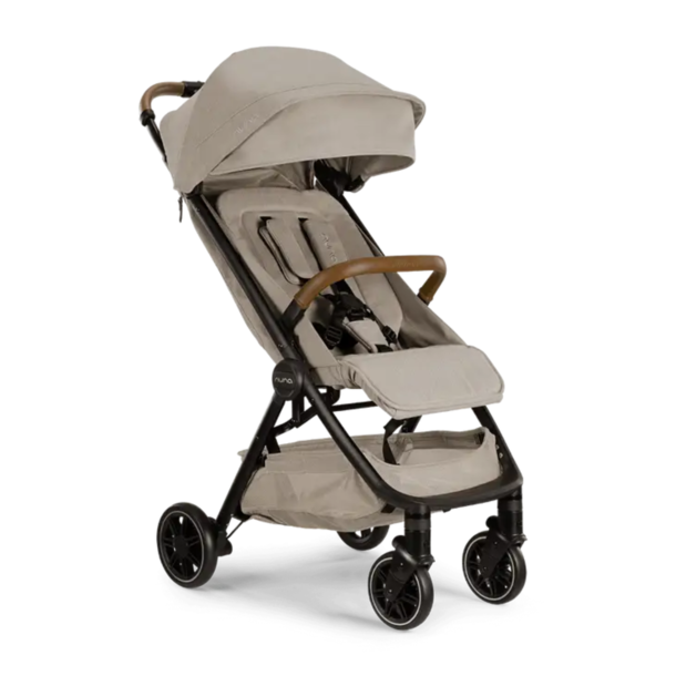 Nuna Nuna TRVL Stroller