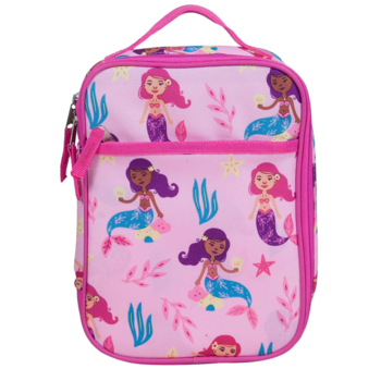 Wildkin Toddler Lunchbox -