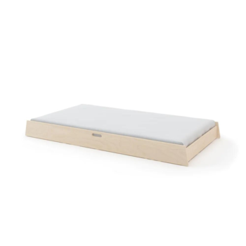 Oeuf Sparrow Collection Trundle - Birch