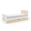 Oeuf Sparrow Collection Trundle - Birch