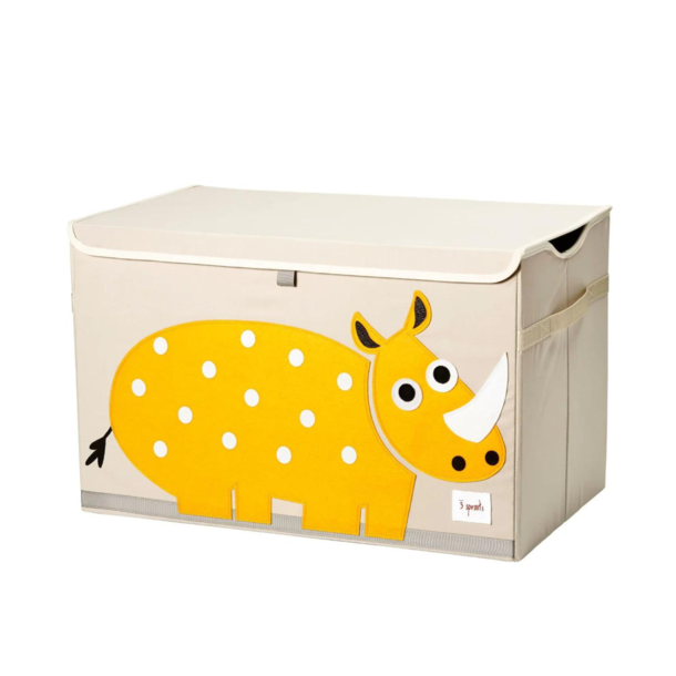 3Sprouts 3Sprouts: Toy Chest