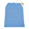 Kyte Clothing Kyte Change Pad/Mini Crib Sheet