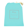 Kyte Clothing Kyte Change Pad/Mini Crib Sheet