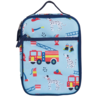 Wildkin Toddler Lunchbox -