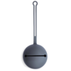 Mushie Mushie: Pacifier Case (Silicone)-