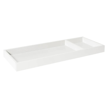 Million Dollar Baby MDB: Universal Wide Removable Changing Tray -