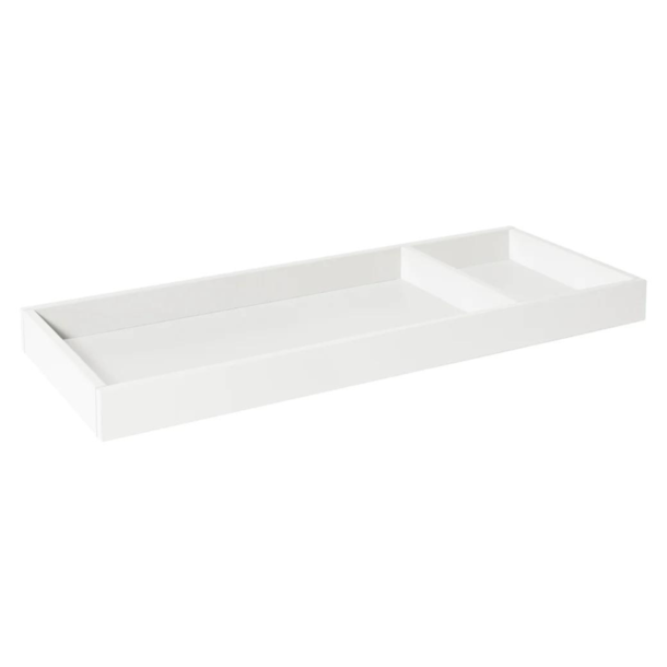 Million Dollar Baby MDB: Universal Wide Removable Changing Tray -