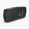 Uppababy Uppababy: Vista RumbleSeat Travel Bag