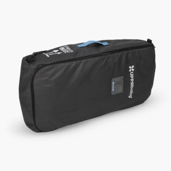 Uppababy Uppababy: Vista RumbleSeat Travel Bag