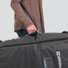 Uppababy Uppababy: Vista RumbleSeat Travel Bag