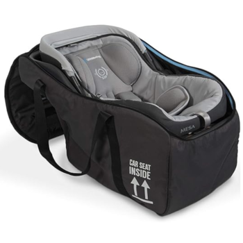 UPPABaby UB: MESA/Aria Travel Bag UPPABaby UB: MESA/Aria Travel Bag