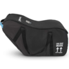 UPPABaby UB: MESA/Aria Travel Bag
