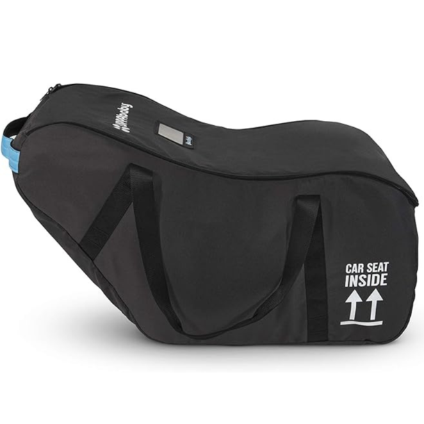 UPPABaby UB: MESA/Aria Travel Bag