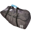 UPPABaby UB: MESA/Aria Travel Bag