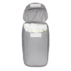 OXO Tot OXO Tot: On the Go Wipes Dispenser w/ diaper pouch