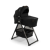Nuna Nuna: TRIV/SWIV Bassinet + Stand