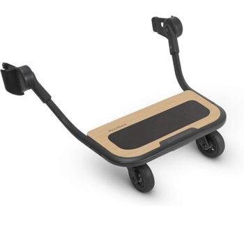 UPPABaby UB: Vista V2/V3 Piggy Back Board
