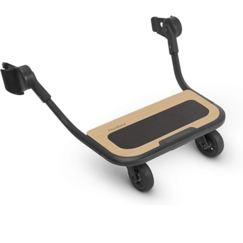 UPPABaby UB: Vista/Vista V2 Piggy Back Board