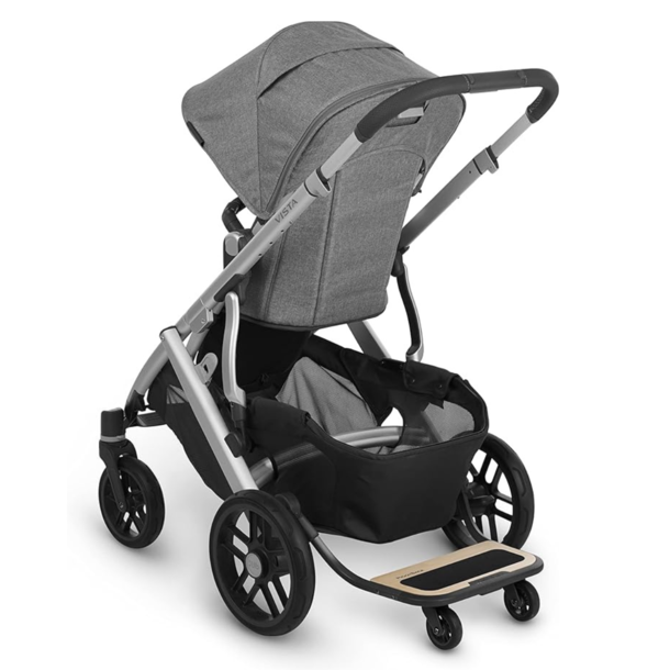 UPPABaby UB: Vista V2/V3 Piggy Back Board