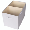 3Sprouts 3 Sprouts: Recycled Fabric Folding Storage Chest -