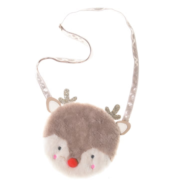 Rockahula Kids Rockahula: Little Reindeer Bag